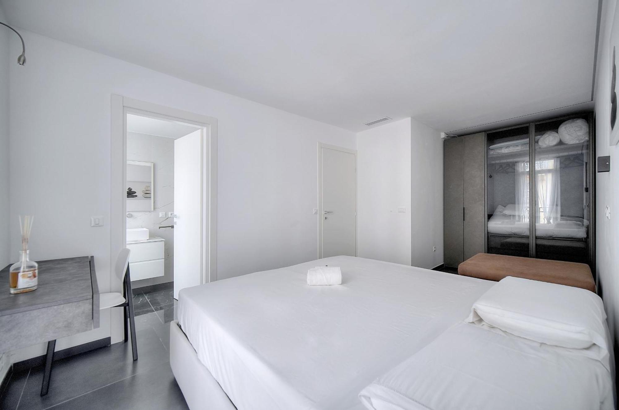 Grand 2 Pieces Moderne Carre D Or A1b205 Cannes