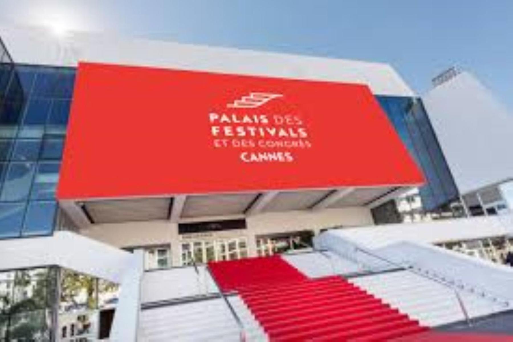 Grand 2 Pieces Moderne Carre D Or A1b205 * Cannes